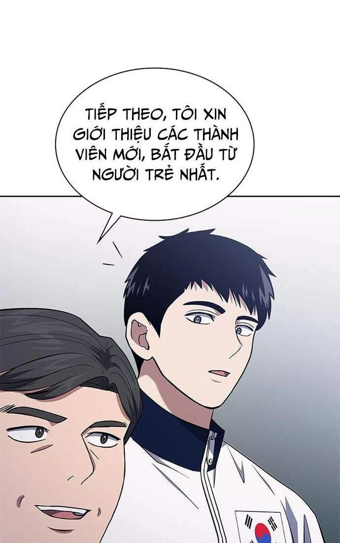 Cảnh Sát Thiên Tài Chuyển Sinh Chapter 30 - 83