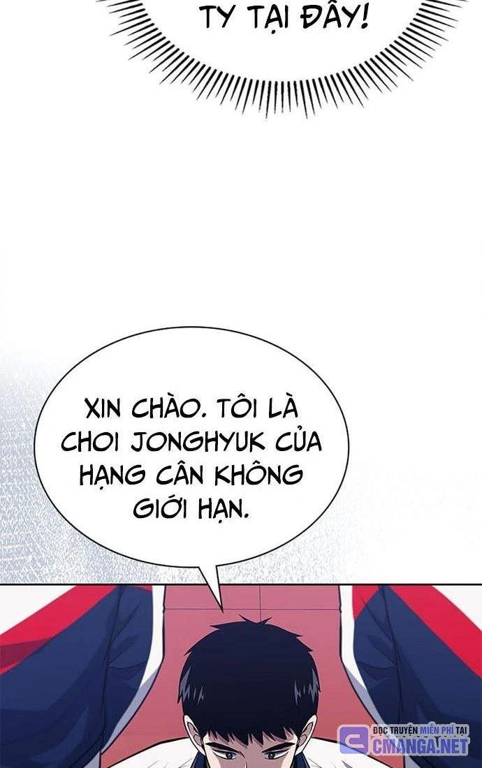 Cảnh Sát Thiên Tài Chuyển Sinh Chapter 30 - 85