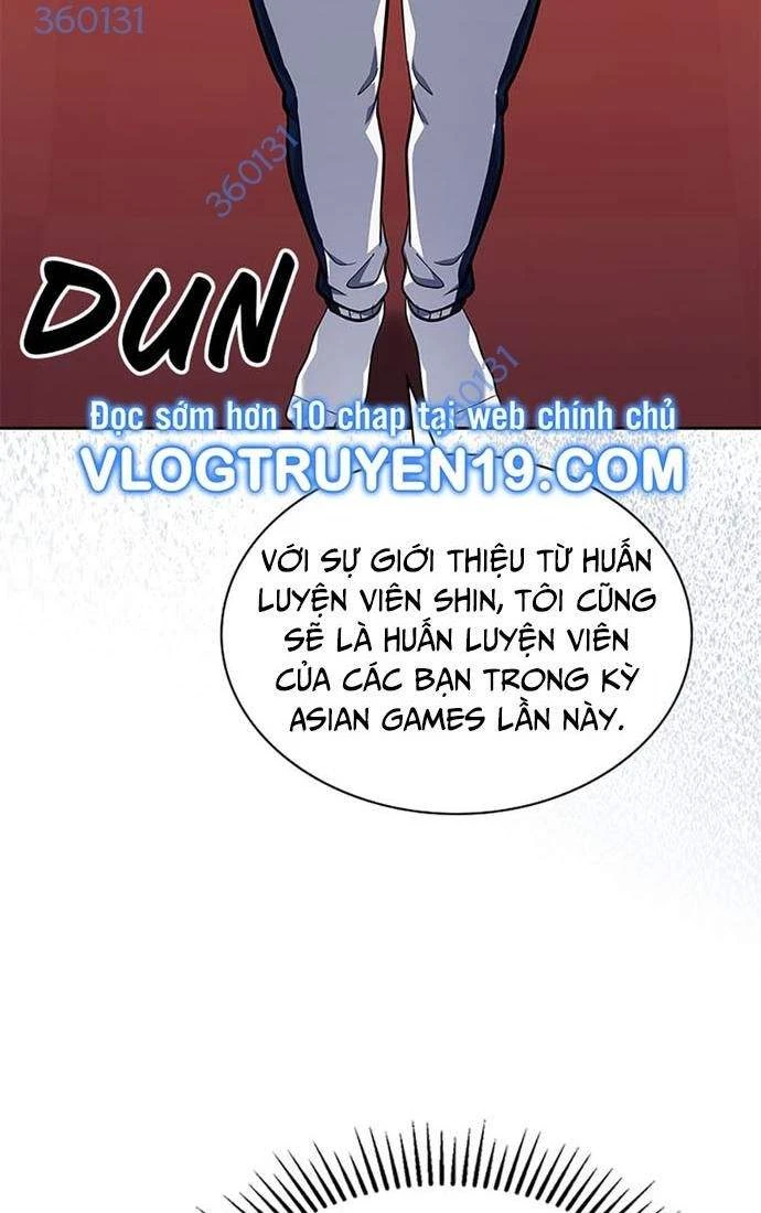 Cảnh Sát Thiên Tài Chuyển Sinh Chapter 30 - 87