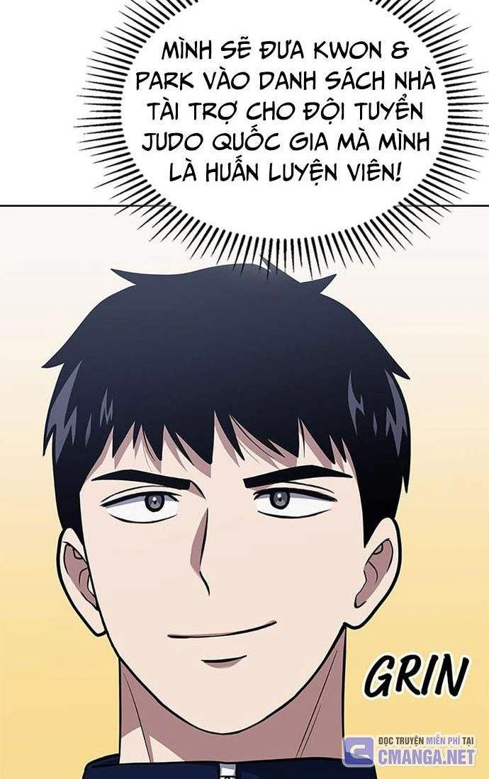 Cảnh Sát Thiên Tài Chuyển Sinh Chapter 30 - 88