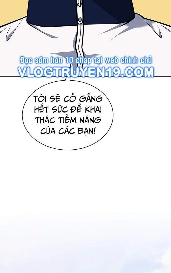 Cảnh Sát Thiên Tài Chuyển Sinh Chapter 30 - 89