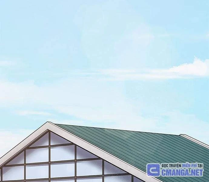 Cảnh Sát Thiên Tài Chuyển Sinh Chapter 30 - 91