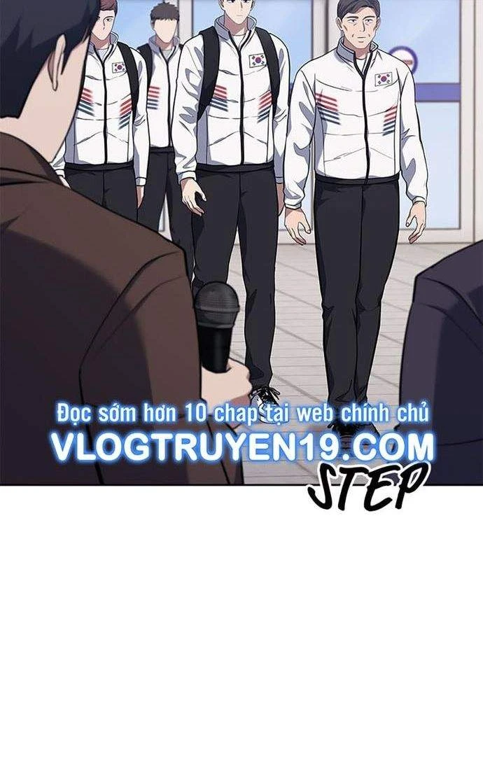 Cảnh Sát Thiên Tài Chuyển Sinh Chapter 30 - 93