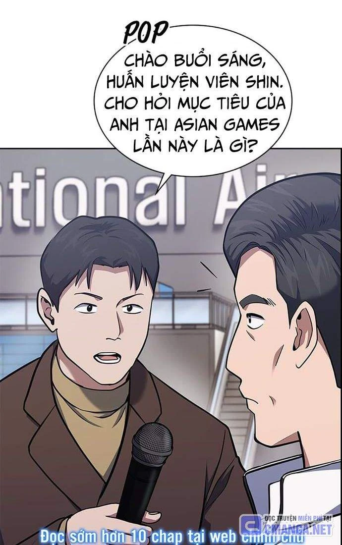 Cảnh Sát Thiên Tài Chuyển Sinh Chapter 30 - 94