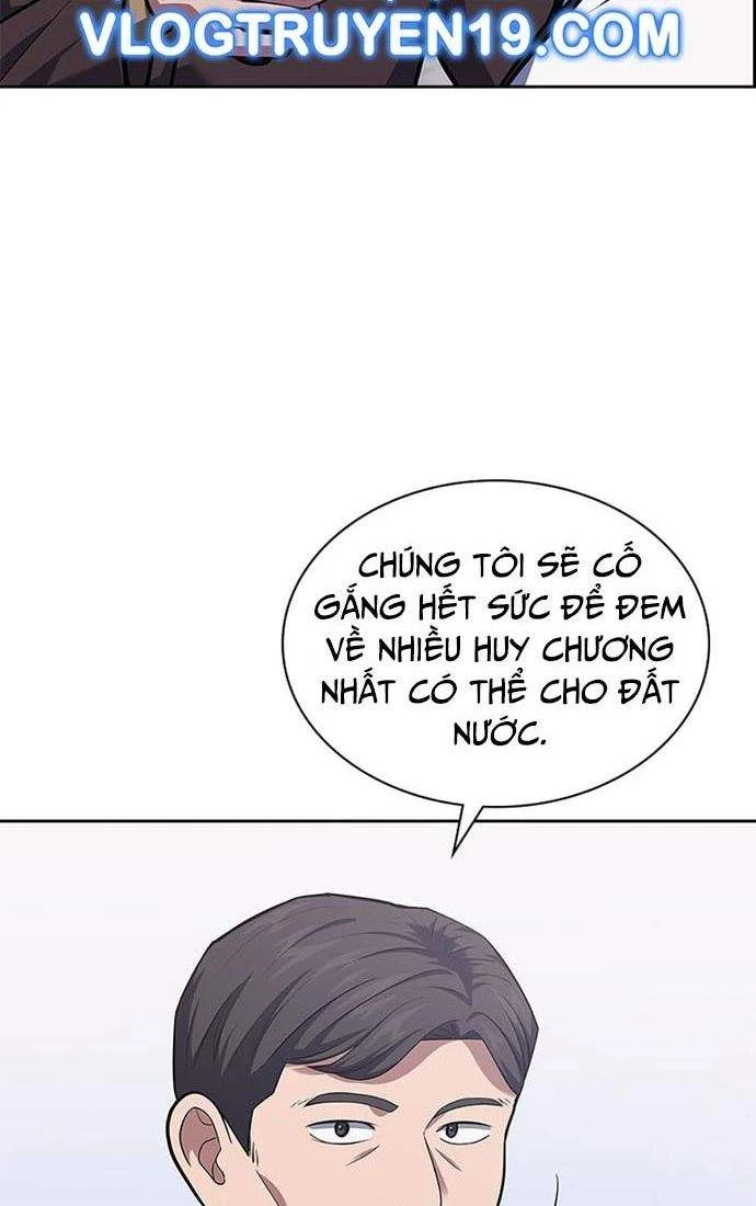 Cảnh Sát Thiên Tài Chuyển Sinh Chapter 30 - 95