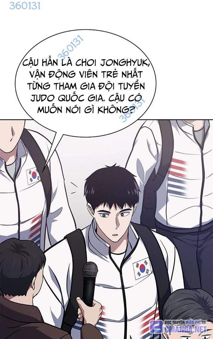 Cảnh Sát Thiên Tài Chuyển Sinh Chapter 30 - 97