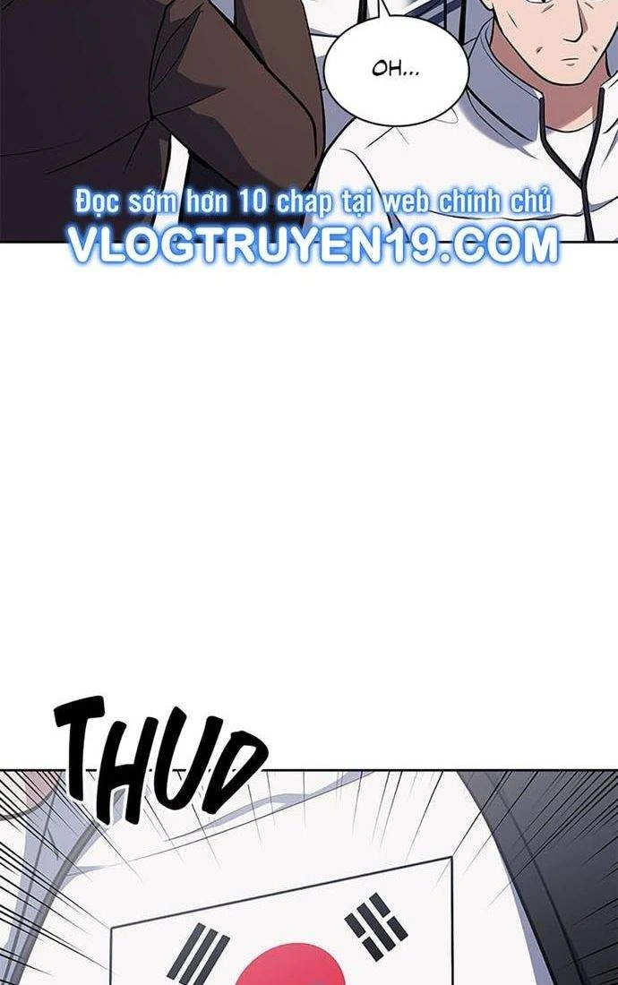 Cảnh Sát Thiên Tài Chuyển Sinh Chapter 30 - 98