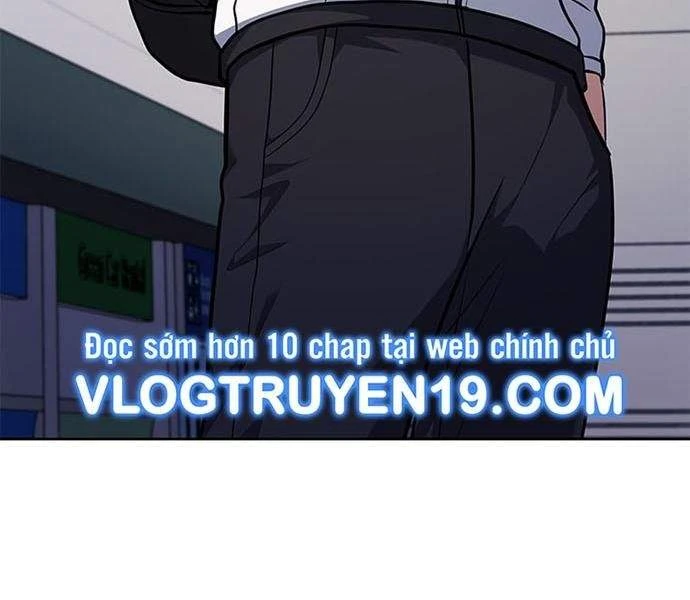 Cảnh Sát Thiên Tài Chuyển Sinh Chapter 30 - 101