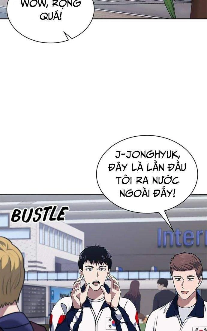 Cảnh Sát Thiên Tài Chuyển Sinh Chapter 30 - 104