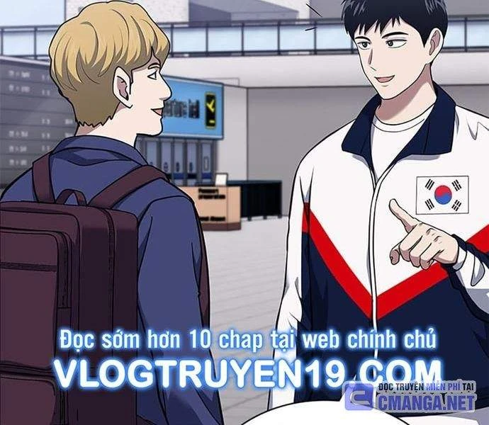 Cảnh Sát Thiên Tài Chuyển Sinh Chapter 30 - 106