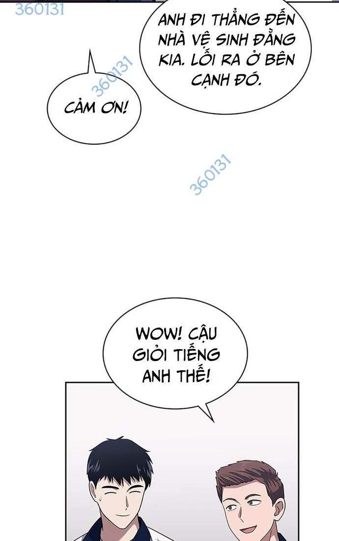 Cảnh Sát Thiên Tài Chuyển Sinh Chapter 30 - 107
