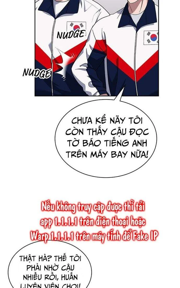 Cảnh Sát Thiên Tài Chuyển Sinh Chapter 30 - 108