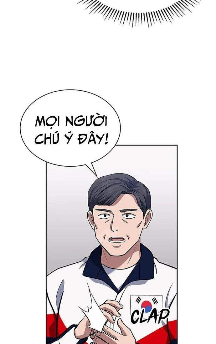 Cảnh Sát Thiên Tài Chuyển Sinh Chapter 30 - 110