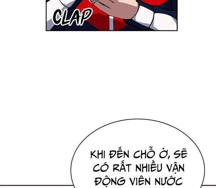 Cảnh Sát Thiên Tài Chuyển Sinh Chapter 30 - 111