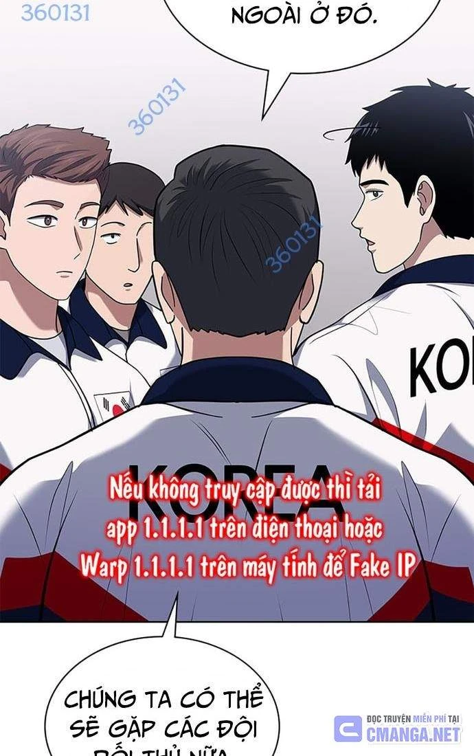 Cảnh Sát Thiên Tài Chuyển Sinh Chapter 30 - 112