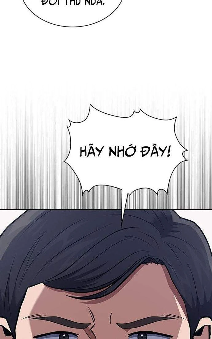 Cảnh Sát Thiên Tài Chuyển Sinh Chapter 30 - 113