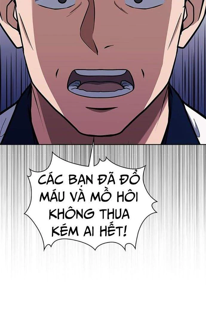 Cảnh Sát Thiên Tài Chuyển Sinh Chapter 30 - 114