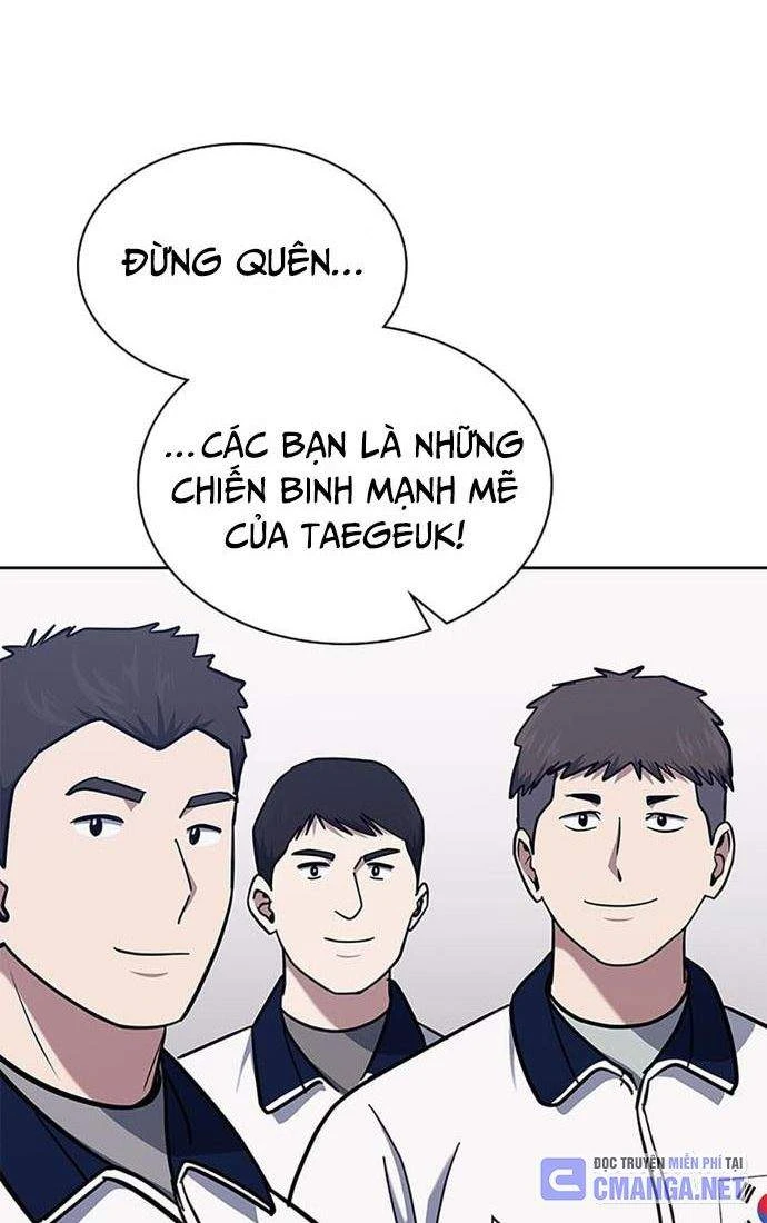 Cảnh Sát Thiên Tài Chuyển Sinh Chapter 30 - 115