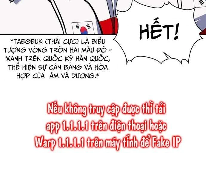 Cảnh Sát Thiên Tài Chuyển Sinh Chapter 30 - 116