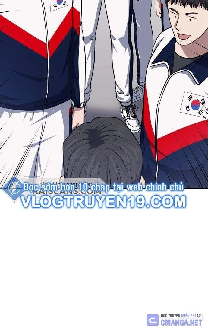 Cảnh Sát Thiên Tài Chuyển Sinh Chapter 30 - 118