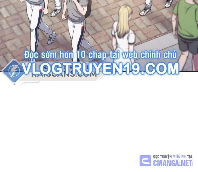 Cảnh Sát Thiên Tài Chuyển Sinh Chapter 30 - 121