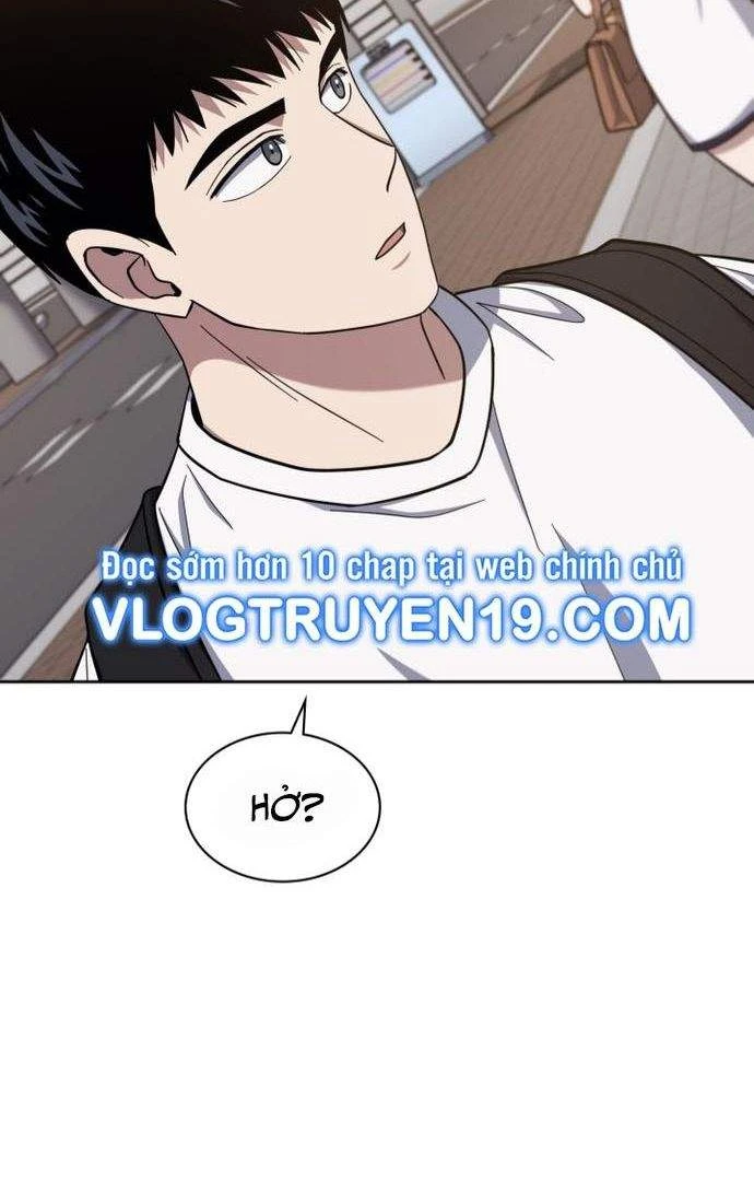 Cảnh Sát Thiên Tài Chuyển Sinh Chapter 30 - 125