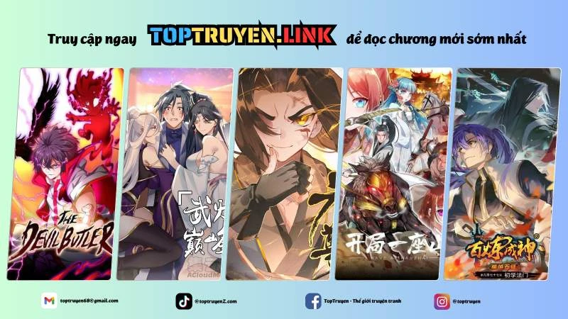 Cảnh Sát Thiên Tài Chuyển Sinh Chapter 30 - 128