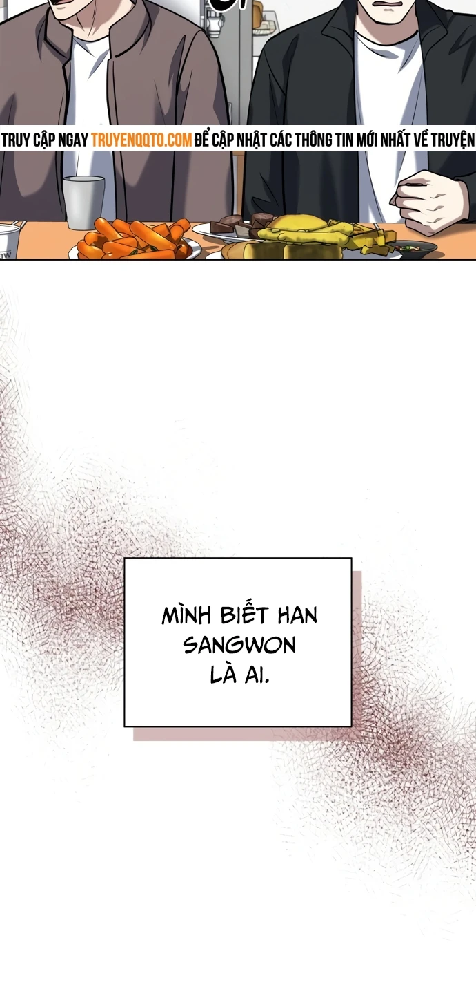 Cảnh Sát Thiên Tài Chuyển Sinh Chapter  46 - 30