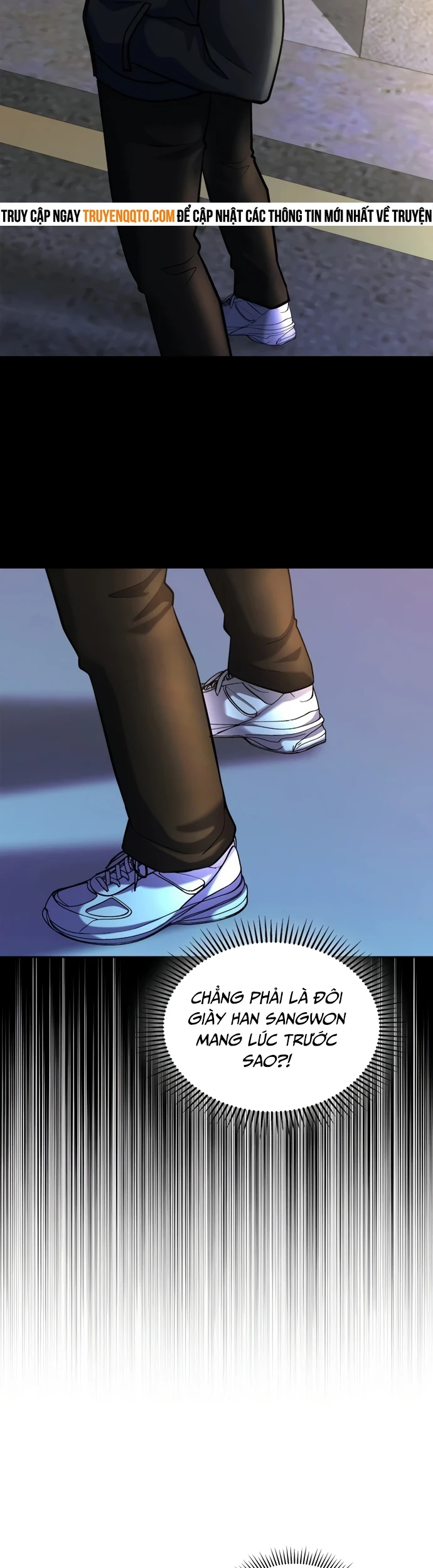 Cảnh Sát Thiên Tài Chuyển Sinh Chapter  49 - 6