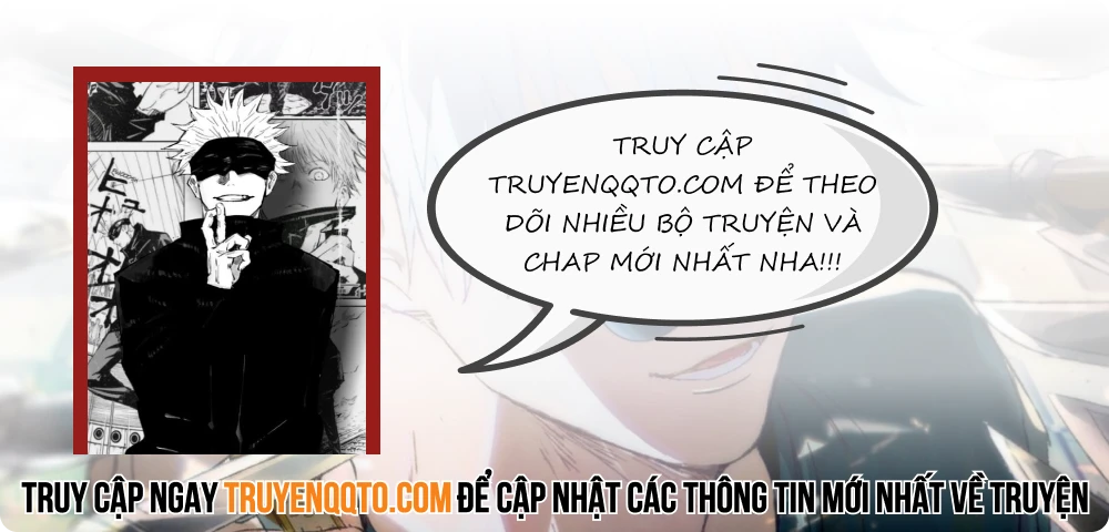 Cảnh Sát Thiên Tài Chuyển Sinh Chapter  69 - 10