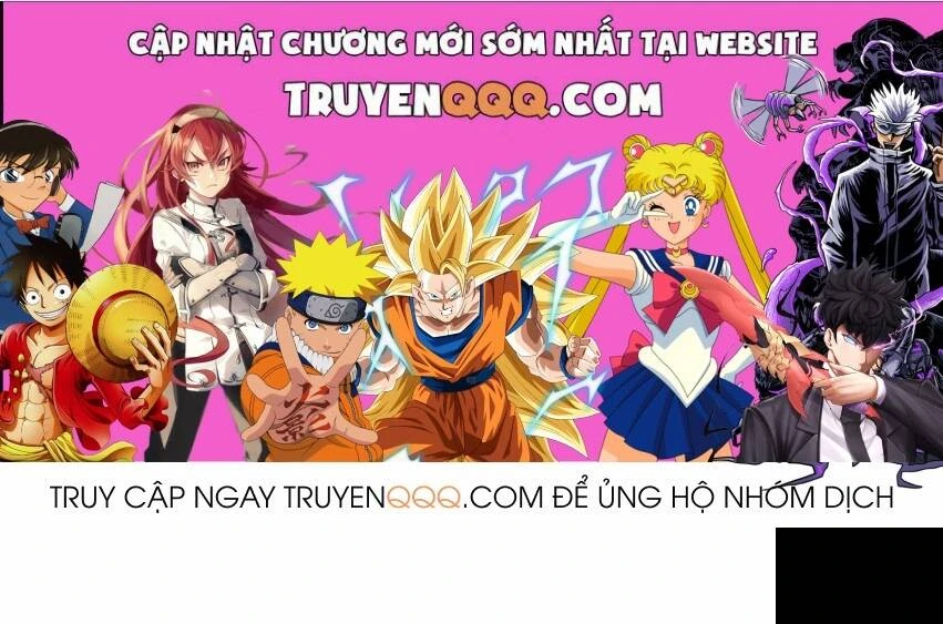 Cảnh Sát Thiên Tài Chuyển Sinh Chapter 72 - 1