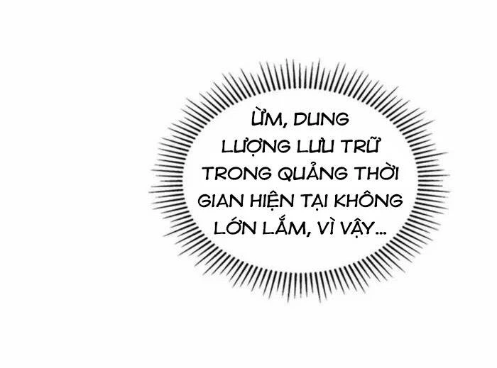 Cảnh Sát Thiên Tài Chuyển Sinh Chapter 72 - 24