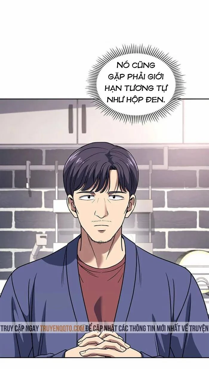 Cảnh Sát Thiên Tài Chuyển Sinh Chapter 72 - 26