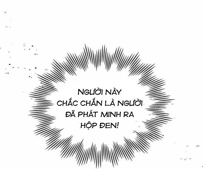 Cảnh Sát Thiên Tài Chuyển Sinh Chapter 72 - 27