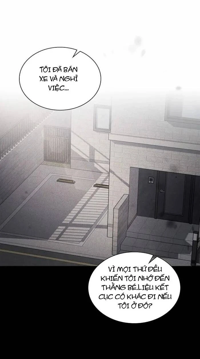 Cảnh Sát Thiên Tài Chuyển Sinh Chapter 72 - 43