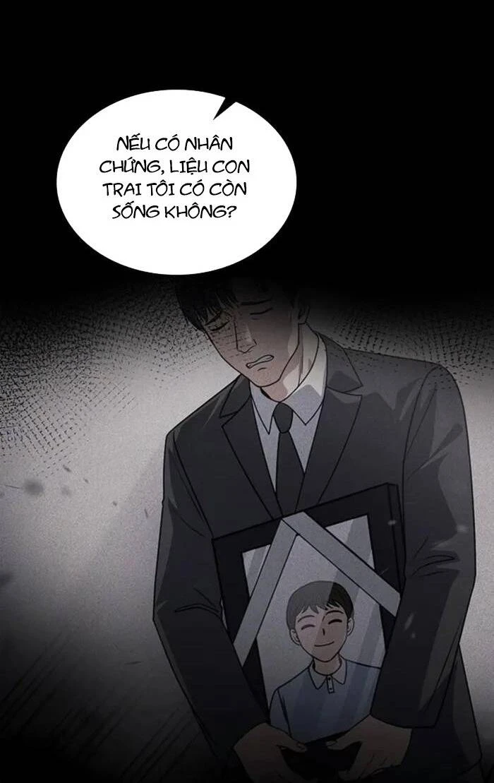 Cảnh Sát Thiên Tài Chuyển Sinh Chapter 72 - 44