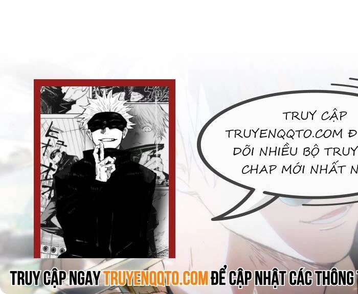 Cảnh Sát Thiên Tài Chuyển Sinh Chapter 72 - 82
