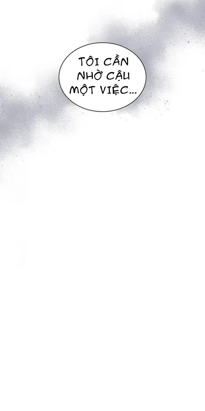 Cảnh Sát Thiên Tài Chuyển Sinh Chapter 74 - 13