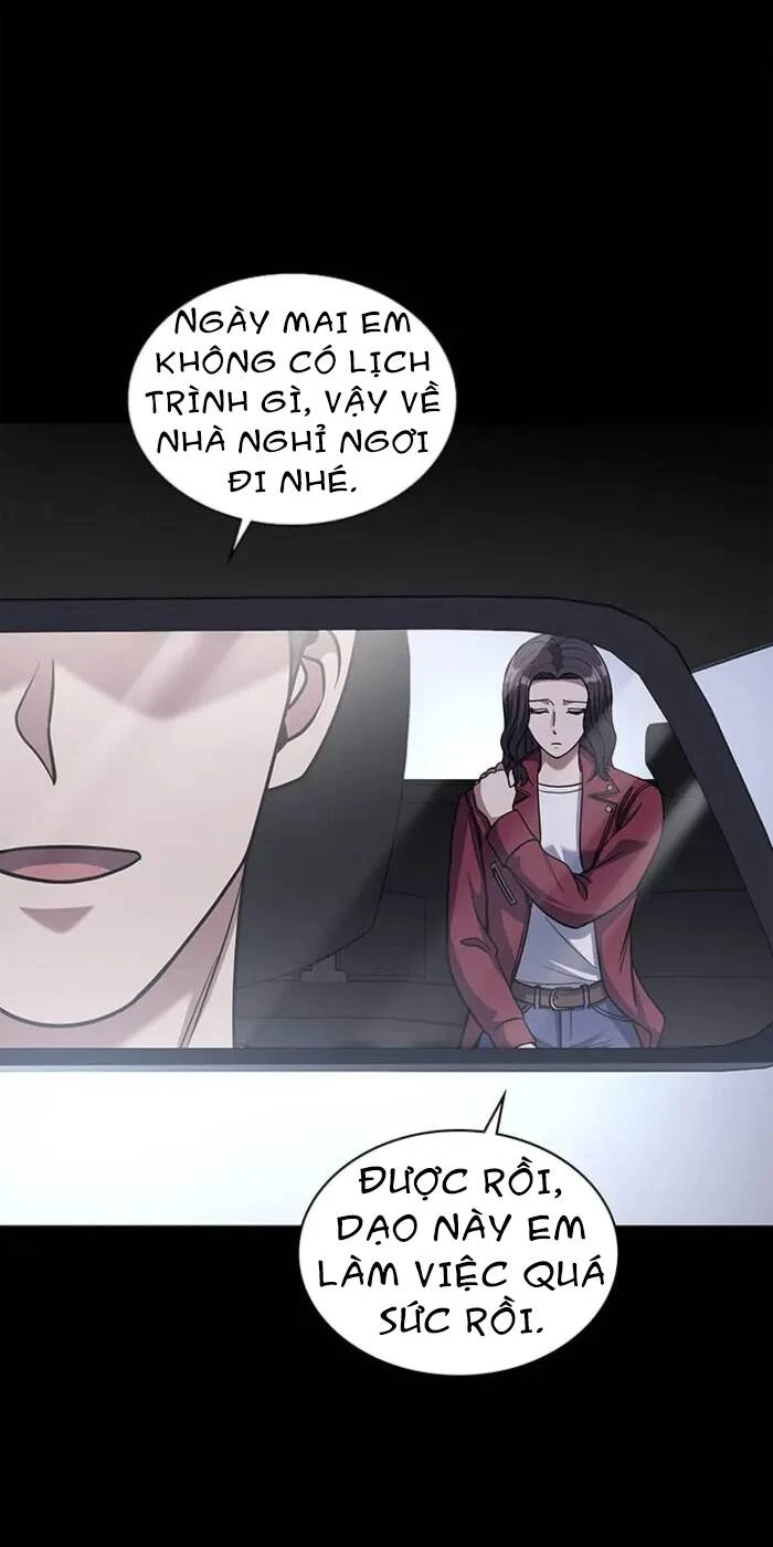 Cảnh Sát Thiên Tài Chuyển Sinh Chapter 74 - 21