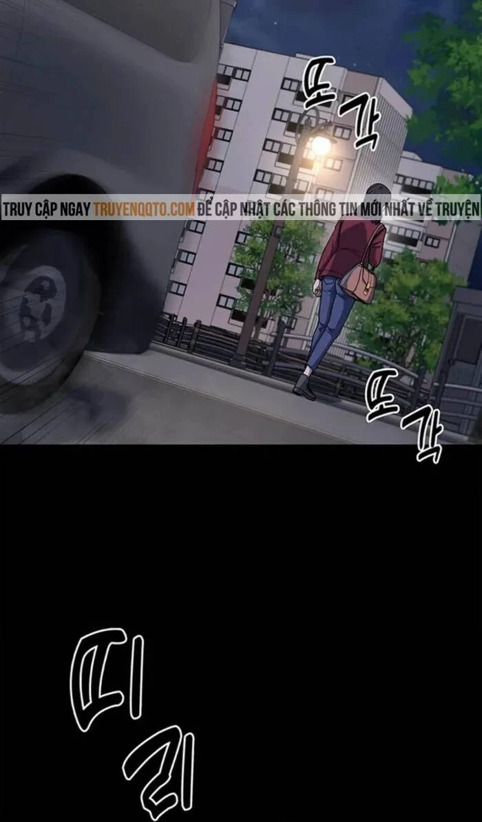 Cảnh Sát Thiên Tài Chuyển Sinh Chapter 74 - 24