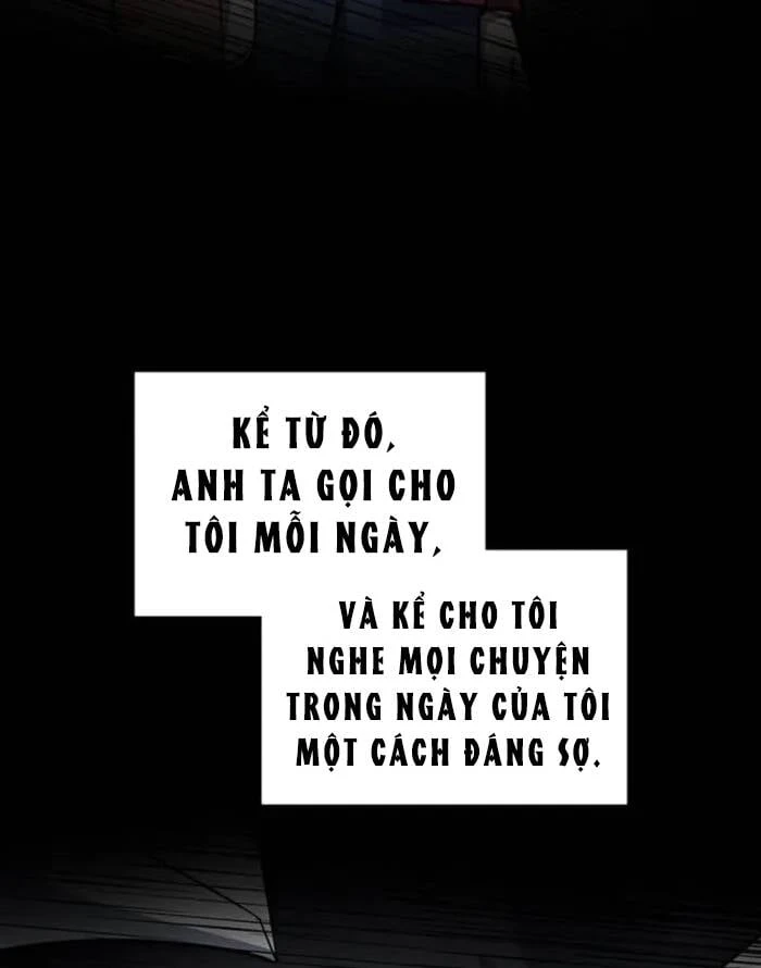 Cảnh Sát Thiên Tài Chuyển Sinh Chapter 74 - 33