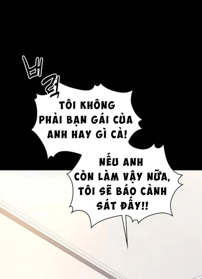 Cảnh Sát Thiên Tài Chuyển Sinh Chapter 74 - 36