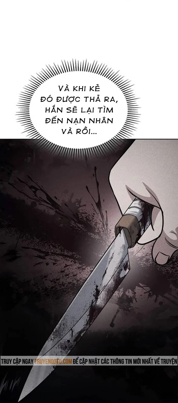 Cảnh Sát Thiên Tài Chuyển Sinh Chapter 74 - 55