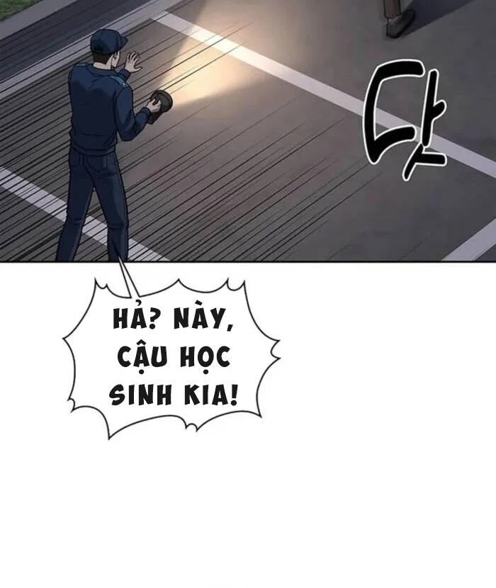 Cảnh Sát Thiên Tài Chuyển Sinh Chapter 74 - 70