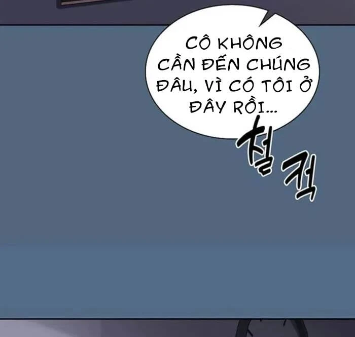 Cảnh Sát Thiên Tài Chuyển Sinh Chapter 74 - 80