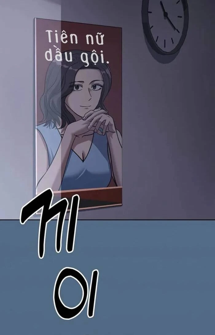 Cảnh Sát Thiên Tài Chuyển Sinh Chapter 74 - 81