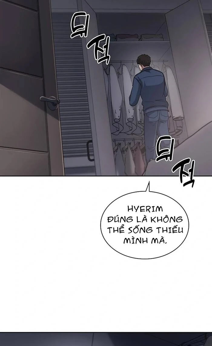 Cảnh Sát Thiên Tài Chuyển Sinh Chapter 75 - 4