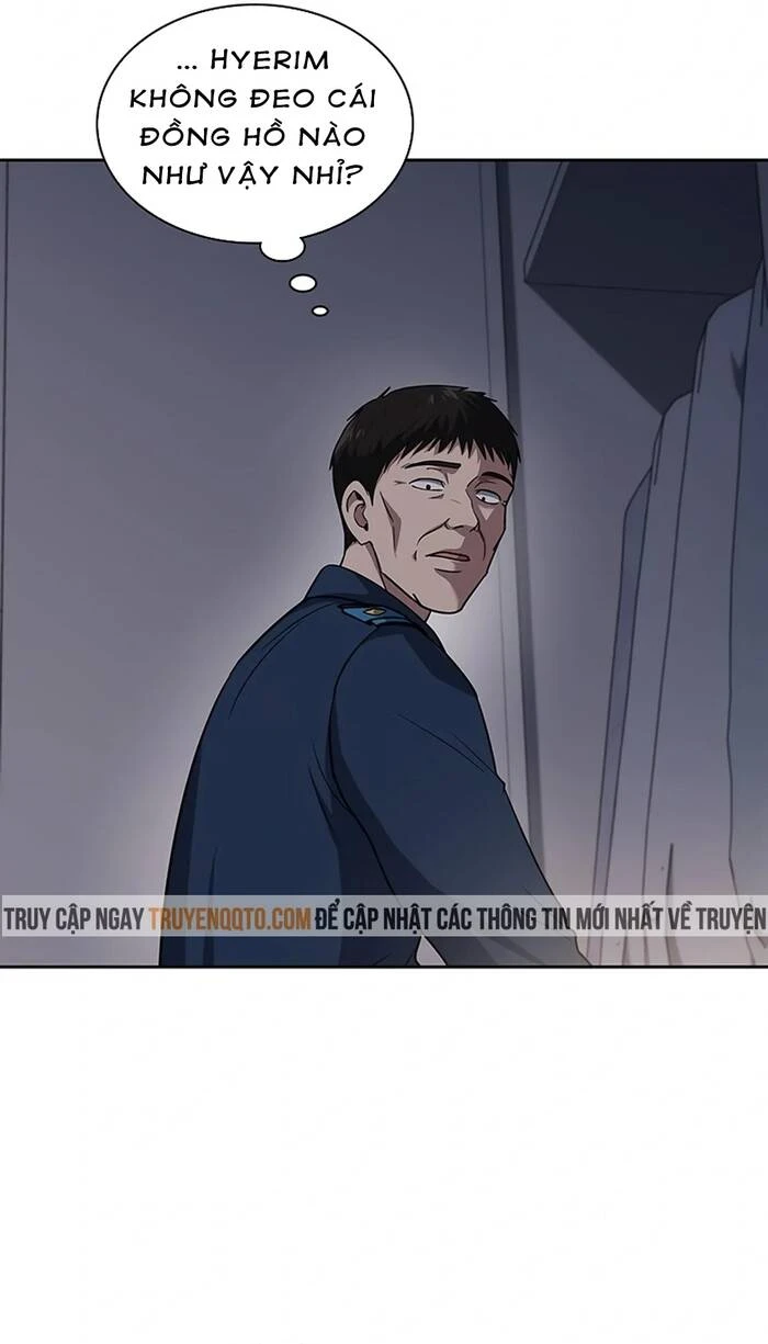 Cảnh Sát Thiên Tài Chuyển Sinh Chapter 75 - 7