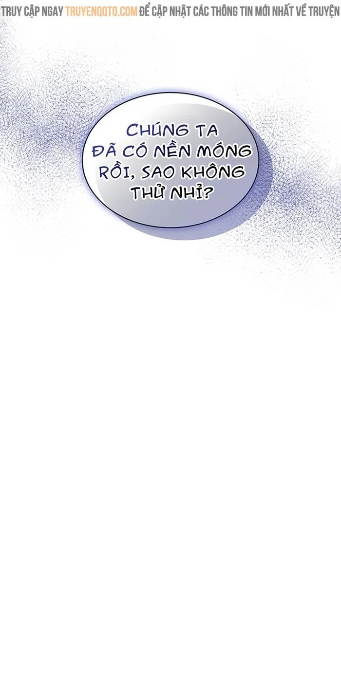 Cảnh Sát Thiên Tài Chuyển Sinh Chapter 75 - 39
