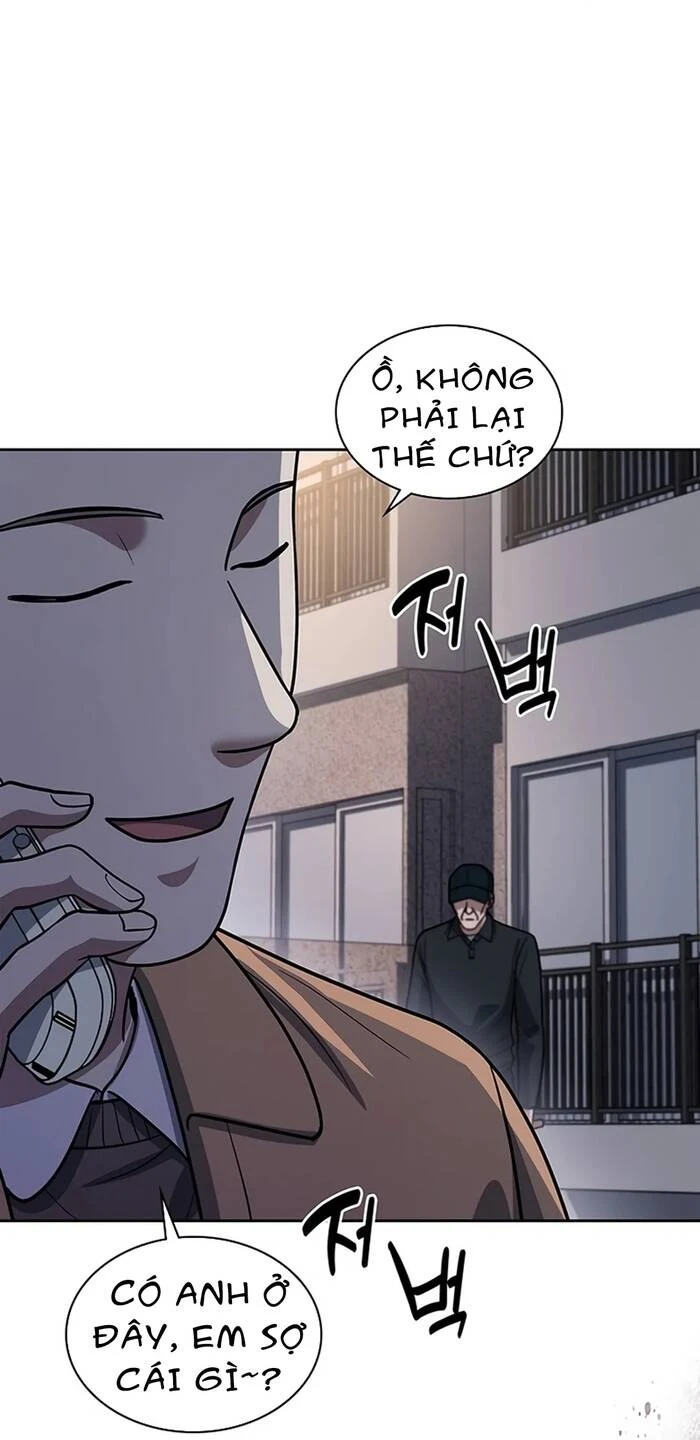Cảnh Sát Thiên Tài Chuyển Sinh Chapter 75 - 42
